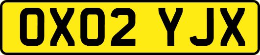 OX02YJX