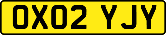 OX02YJY