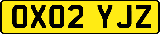 OX02YJZ