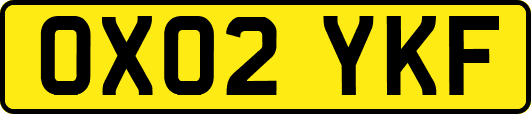 OX02YKF
