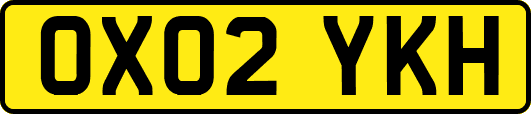OX02YKH