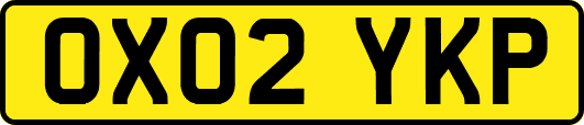 OX02YKP