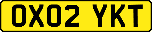 OX02YKT