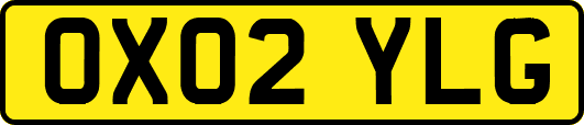 OX02YLG