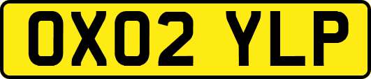 OX02YLP