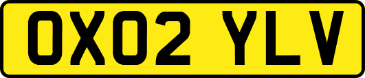 OX02YLV