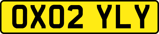OX02YLY