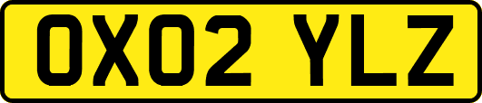 OX02YLZ