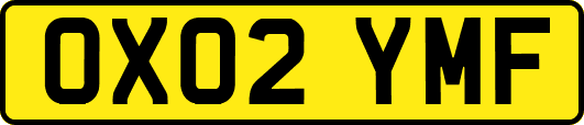 OX02YMF