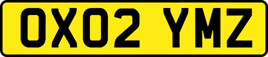 OX02YMZ
