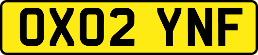 OX02YNF