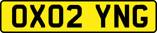 OX02YNG