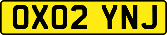 OX02YNJ