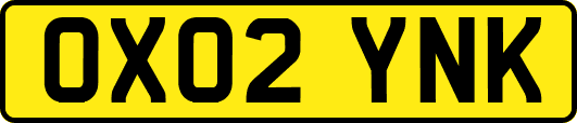 OX02YNK