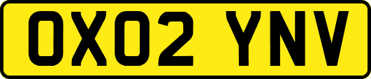 OX02YNV