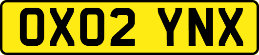 OX02YNX