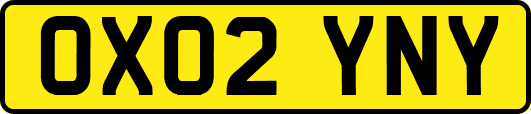 OX02YNY
