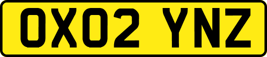 OX02YNZ