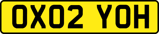 OX02YOH