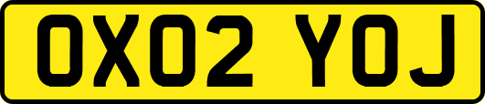 OX02YOJ