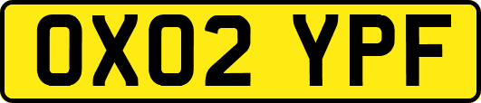OX02YPF