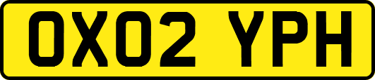 OX02YPH
