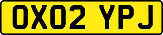 OX02YPJ