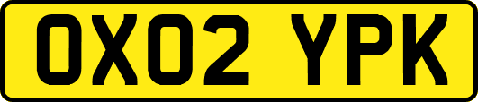OX02YPK