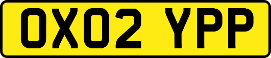 OX02YPP