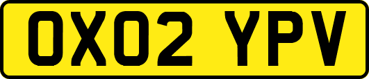 OX02YPV