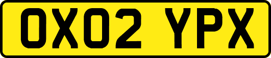 OX02YPX