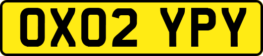 OX02YPY