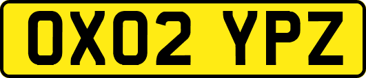 OX02YPZ