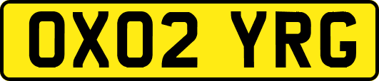 OX02YRG