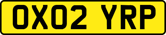 OX02YRP