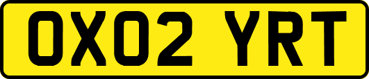 OX02YRT