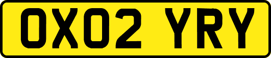 OX02YRY