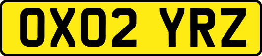 OX02YRZ