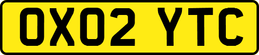 OX02YTC