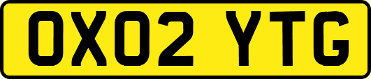 OX02YTG
