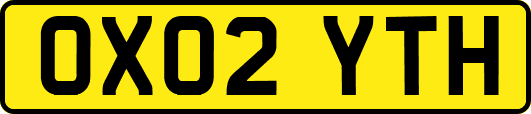 OX02YTH