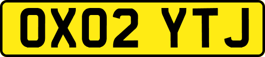 OX02YTJ