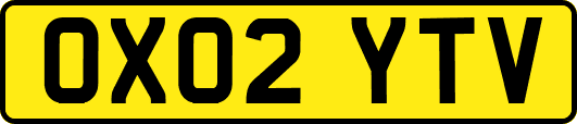 OX02YTV