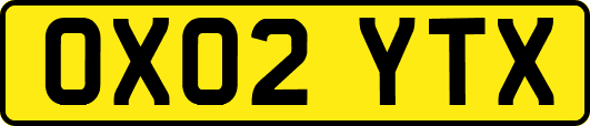 OX02YTX