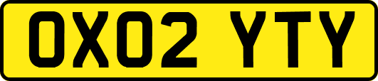 OX02YTY