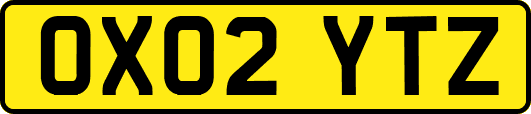 OX02YTZ