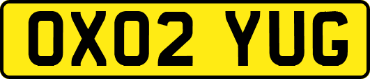 OX02YUG