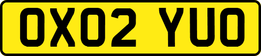 OX02YUO