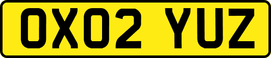 OX02YUZ