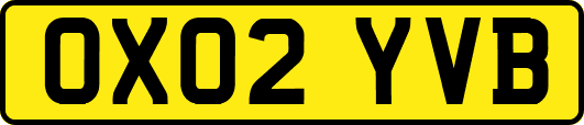 OX02YVB